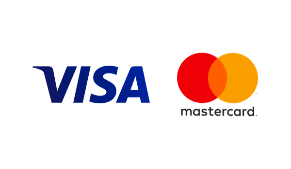 Tutlance Visa Mastercard